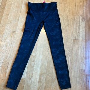 Spanx Leggings